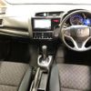 honda fit 2015 quick_quick_DBA-GK3_1110096 image 5