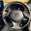 toyota c-hr 2020 quick_quick_ZYX11_ZYX11-2022890 image 11