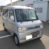 mitsubishi minicab-van 2013 -MITSUBISHI 【和歌山 480と9971】--Minicab Van U61V-2205702---MITSUBISHI 【和歌山 480と9971】--Minicab Van U61V-2205702- image 1
