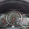 subaru brz 2018 CFJ1707329 image 4