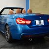 bmw 4-series 2018 -BMW--BMW 4 Series DBA-4P30--WBA4Z52090EL87357---BMW--BMW 4 Series DBA-4P30--WBA4Z52090EL87357- image 3