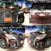 nissan elgrand 2014 quick_quick_DBA-TE52_TE52-074150 image 1