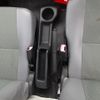 toyota liteace-truck 2018 CFJ1694370 image 19