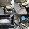nissan caravan-van 2023 CFJ1847277 image 6