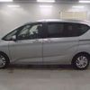 honda freed 2020 -HONDA--Freed 6BA-GB5--GB5-3112950---HONDA--Freed 6BA-GB5--GB5-3112950- image 9