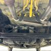 daihatsu copen 2008 -DAIHATSU--Copen L880K--0044919---DAIHATSU--Copen L880K--0044919- image 14