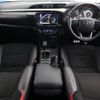 toyota hilux 2022 CFJ1710275 image 8