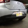 mazda demio 2018 -MAZDA--Demio 6BA-DJLFS--DJLFS-603173---MAZDA--Demio 6BA-DJLFS--DJLFS-603173- image 28