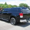 toyota tundra 2011 GOO_NET_EXCHANGE_0206396A30240530W002 image 3