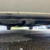 nissan serena 2007 CFJ1834661 image 10