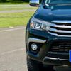 toyota hilux 2018 GOO_NET_EXCHANGE_0541130A30240705W003 image 38