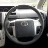 toyota voxy 2011 -TOYOTA 【野田 500】--Voxy DBA-ZRR70G--ZRR70-0422718---TOYOTA 【野田 500】--Voxy DBA-ZRR70G--ZRR70-0422718- image 17