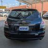 toyota mark-x-zio 2012 -TOYOTA--MarkX Zio DBA-ANA10--ANA10-0039297---TOYOTA--MarkX Zio DBA-ANA10--ANA10-0039297- image 17