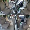 suzuki every 2016 CFJ1744960 image 21
