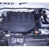 daihatsu copen 2010 CFJ0239619 image 8