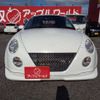 daihatsu copen 2005 -DAIHATSU 【豊田 580ｴ6313】--Copen ABA-L880K--L880K-0026786---DAIHATSU 【豊田 580ｴ6313】--Copen ABA-L880K--L880K-0026786- image 36