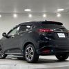 honda vezel 2019 -HONDA--VEZEL DAA-RU3--RU3-1344739---HONDA--VEZEL DAA-RU3--RU3-1344739- image 16