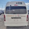 toyota hiace-commuter 2011 -TOYOTA--Hiace Commuter LDF-KDH223B--KDH223-0010791---TOYOTA--Hiace Commuter LDF-KDH223B--KDH223-0010791- image 18