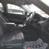 toyota harrier 2020 -TOYOTA--Harrier 6AA-AXUH80--AXUH80-0002399---TOYOTA--Harrier 6AA-AXUH80--AXUH80-0002399- image 10