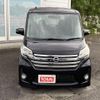 nissan dayz-roox 2014 quick_quick_B21A_B21A-0016450 image 20