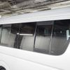 toyota hiace-wagon 2013 GOO_JP_700030304130250702001 image 62