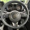 suzuki jimny 2020 -SUZUKI--Jimny 3BA-JB64W--JB64W-156748---SUZUKI--Jimny 3BA-JB64W--JB64W-156748- image 12