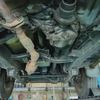 suzuki jimny 1999 -SUZUKI 【愛媛 581ｾ4217】--Jimny JB23W--112931---SUZUKI 【愛媛 581ｾ4217】--Jimny JB23W--112931- image 26