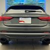 audi rs-q3 2020 CFJ1863946 image 15