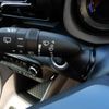 toyota yaris 2023 CFJ1804107 image 5
