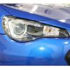 subaru brz 2013 -SUBARU 【静岡 301ﾆ5874】--BRZ DBA-ZC6--ZC6-012582---SUBARU 【静岡 301ﾆ5874】--BRZ DBA-ZC6--ZC6-012582- image 30