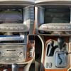 toyota land-cruiser-100 2005 quick_quick_GH-UZJ100W_UZJ100-0155935 image 5