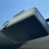daihatsu mira-tocot 2018 -DAIHATSU--Mira Tocot DBA-LA550S--LA550S-0016393---DAIHATSU--Mira Tocot DBA-LA550S--LA550S-0016393- image 11