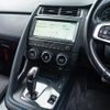 jaguar e-pace 2018 GOO_JP_965025051100207980001 image 41
