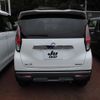 mitsubishi ek-cross 2023 -MITSUBISHI 【岩手 】--ek X B37W--0400225---MITSUBISHI 【岩手 】--ek X B37W--0400225- image 22