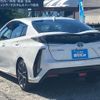 toyota prius-phv 2019 quick_quick_DLA-ZVW52_ZVW52-3125373 image 11