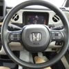 honda n-box 2025 CFJ1274956 image 5