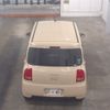 suzuki alto-lapin 2011 CFJ1578928 image 7