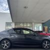 subaru impreza-g4 2018 CFJ1845515 image 18