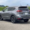 nissan x-trail 2021 CFJ1794795 image 15