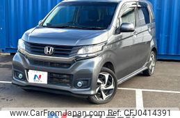 honda n-wgn 2014 -HONDA--N WGN DBA-JH2--JH2-2002440---HONDA--N WGN DBA-JH2--JH2-2002440-