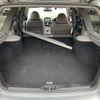 subaru forester 2006 NIKYO_WZ21773 image 20