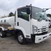 isuzu forward 2017 -ISUZU--Forward TKG-FRR90S1--FRR90-7118102---ISUZU--Forward TKG-FRR90S1--FRR90-7118102- image 2