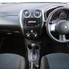 nissan note 2013 K00133 image 7