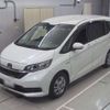 honda freed 2021 -HONDA 【名古屋 507も662】--Freed GB7-3133173---HONDA 【名古屋 507も662】--Freed GB7-3133173- image 1