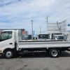 toyota toyoace 2019 -TOYOTA--Toyoace TKG-XZU710--XZU710-0027178---TOYOTA--Toyoace TKG-XZU710--XZU710-0027178- image 5