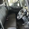 honda n-box 2013 CFJ1503968 image 2