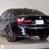 bmw 3-series 2023 CFJ1540124 image 2