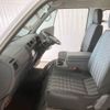 mazda bongo-van 2019 YAMAKATSU_SLP2V-111158 image 13