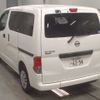 nissan nv200-vanette 2020 CFJ1748360 image 11