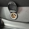 nissan x-trail 2016 -NISSAN--X-Trail DAA-HNT32--HNT32-119775---NISSAN--X-Trail DAA-HNT32--HNT32-119775- image 18